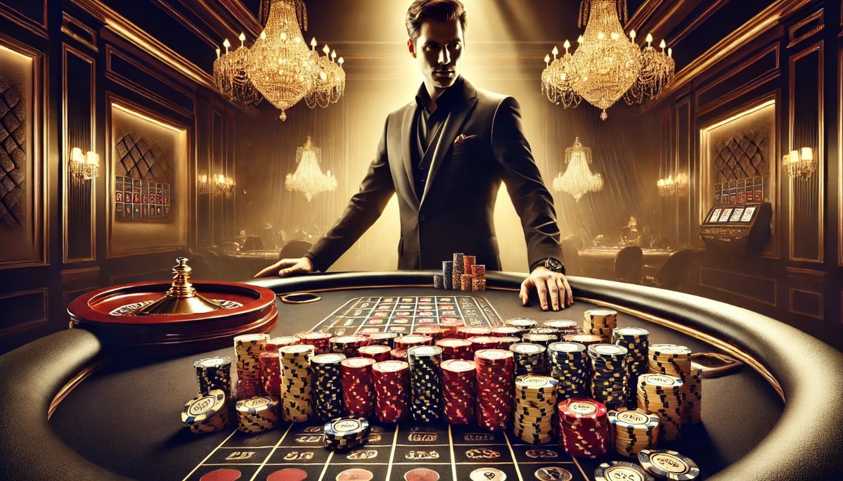 Royal Teenpatti پاکستان ریئل منی گیمز