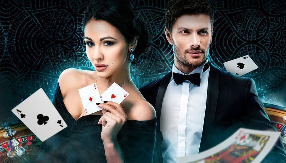 Royal Teenpatti پاکستان ریئل منی گیمز