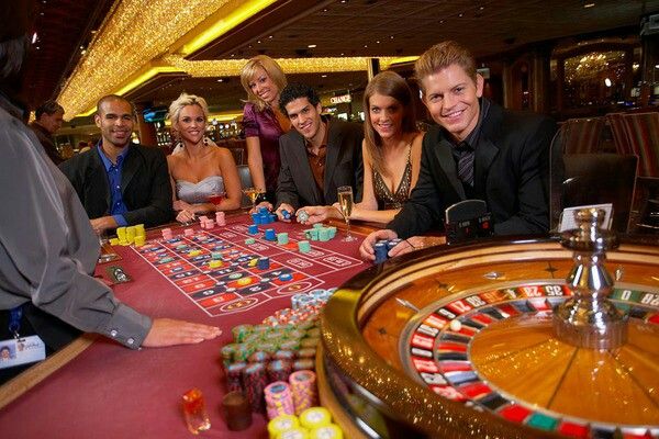 Royal Teenpatti پاکستان ریئل منی گیمز