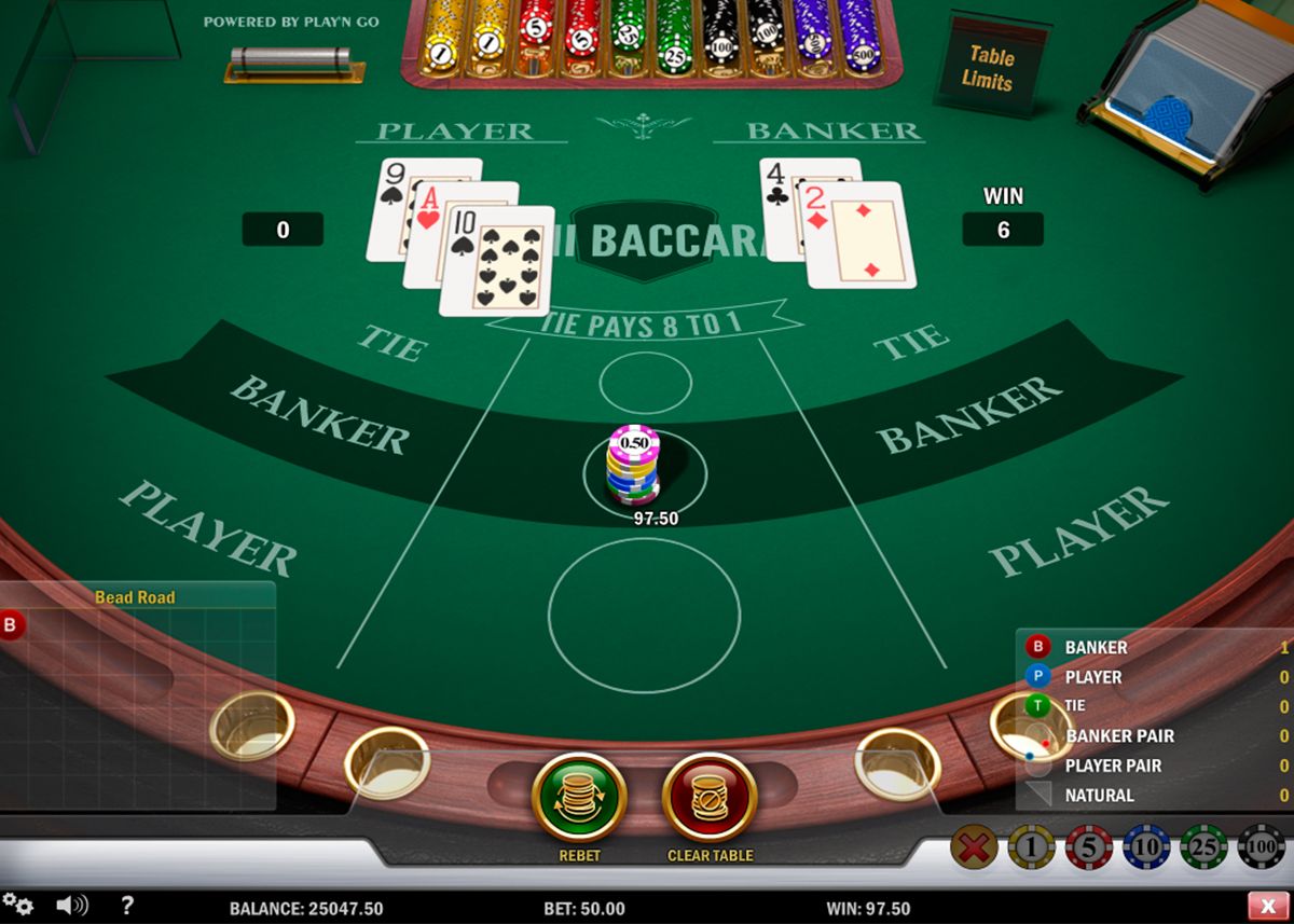 Royal Teenpatti پاکستان ریئل منی گیمز