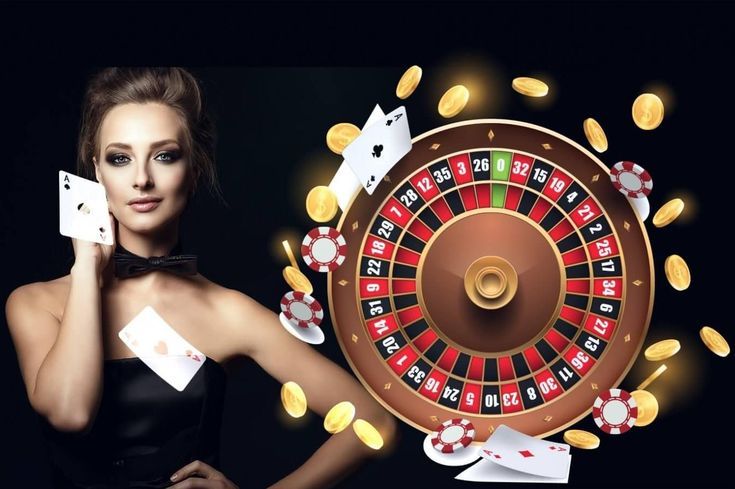 Royal Teenpatti پاکستان ریئل منی گیمز
