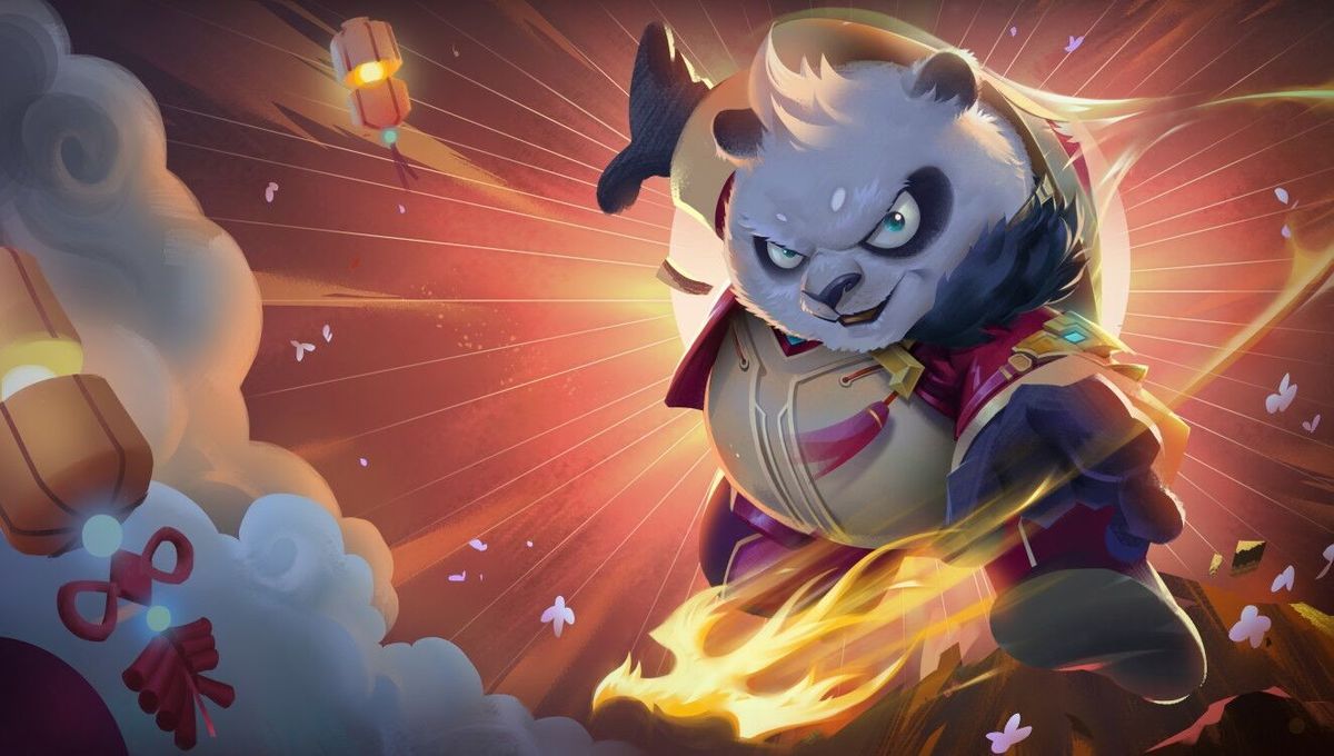 Royal Teenpatti پاکستان ریئل منی گیمز